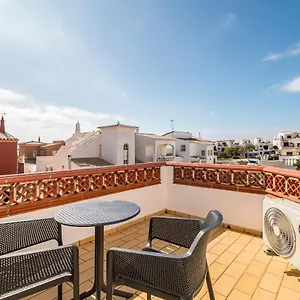 New Dawn's By Algarve Golden Properties Casa de hóspedes